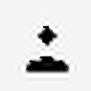 Meet your Posher, Drew